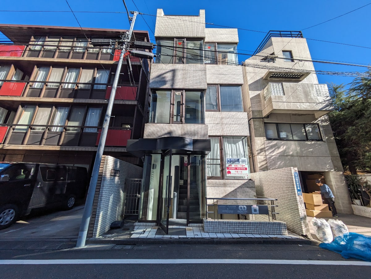 v20250904150706/fresh/building/J00100373760_7
