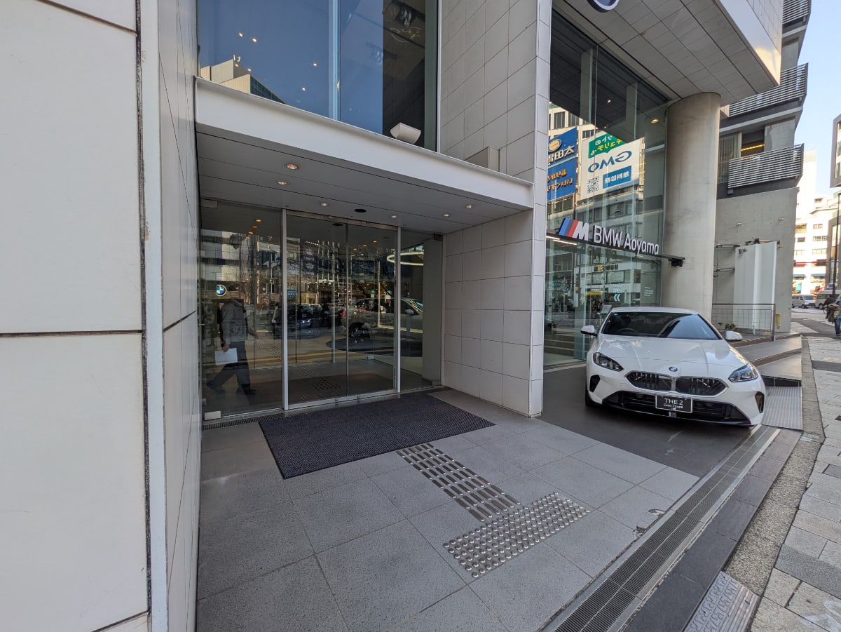 v20250904150706/fresh/building/J00100373917_3