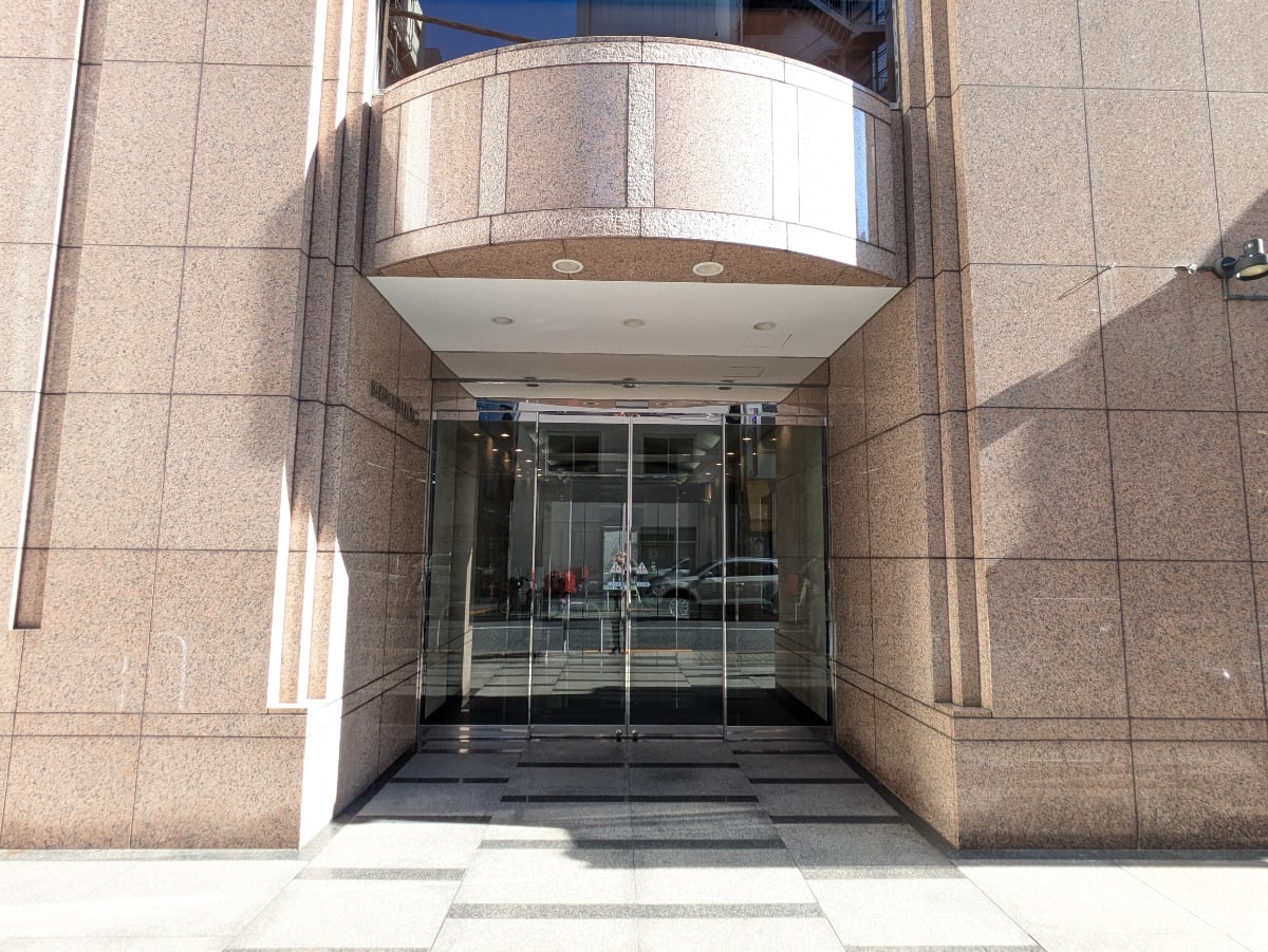 v20250904150706/fresh/building/J00100374058_3