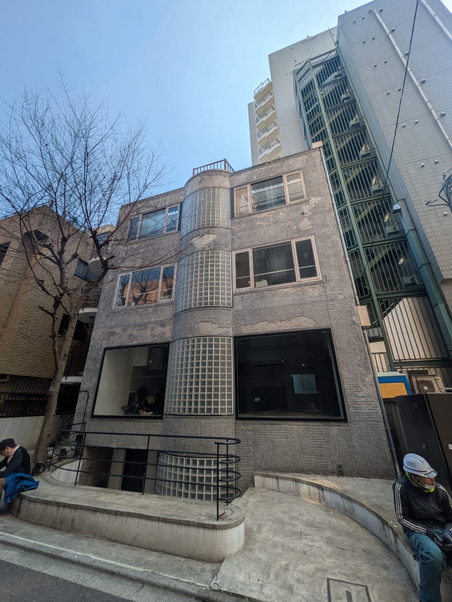 v20250904150706/fresh/building/J00100374316_6