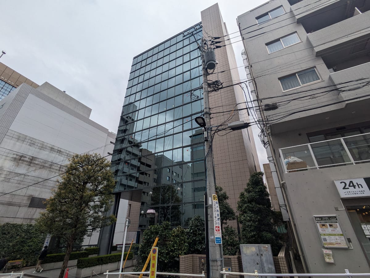 v20250904150706/fresh/building/J00100374666_1