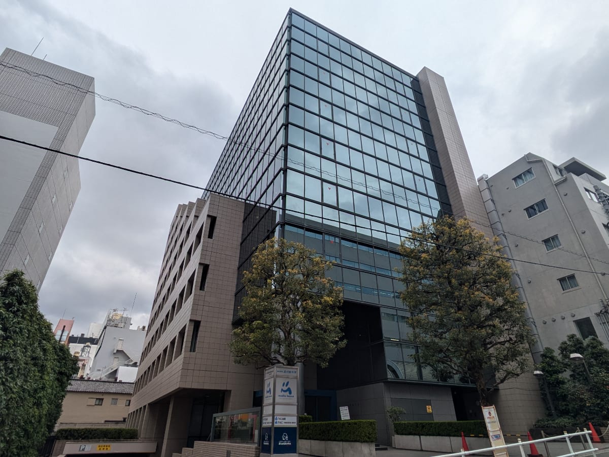 v20250904150706/fresh/building/J00100374666_6