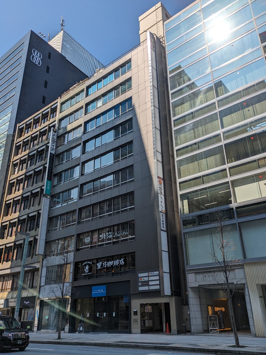 v20250904150706/fresh/building/J00100374911_6