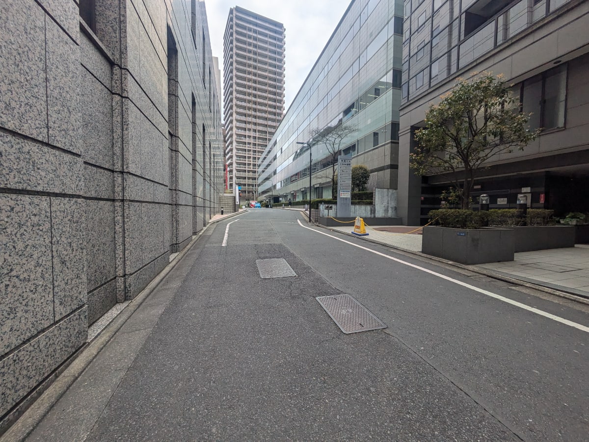 v20250904150706/fresh/building/J00100374947_2