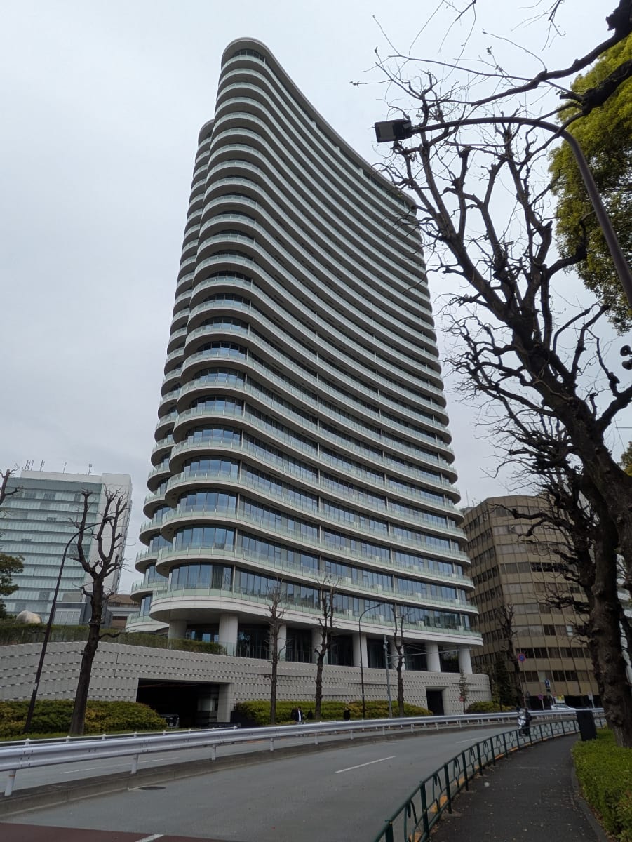 v20250904150706/fresh/building/J00100375109_1