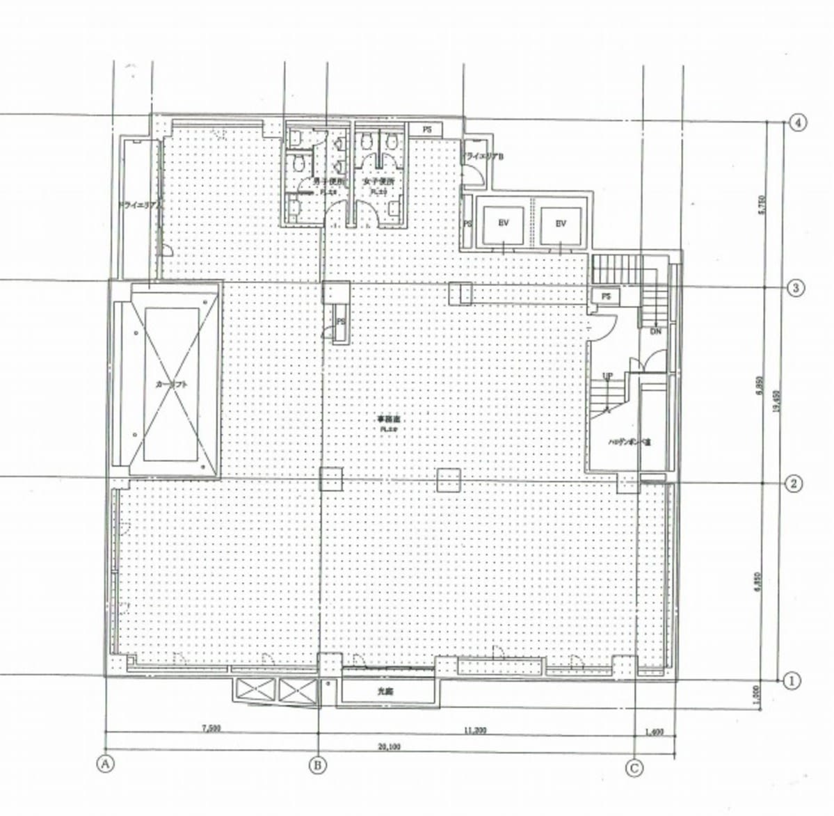 v20250904150706/fresh/building/J00100375109_18