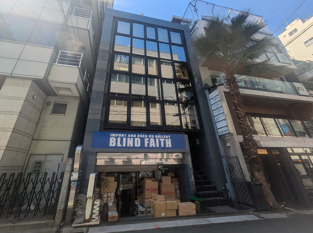 v20250904150706/fresh/building/J00100375188_1