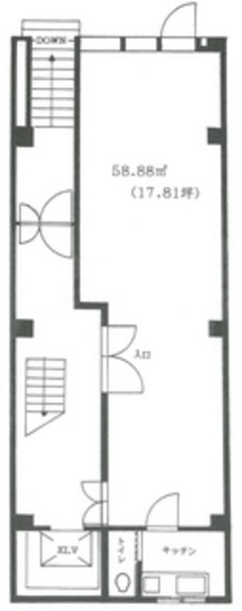 v20250904150706/fresh/building/J00100375188_18