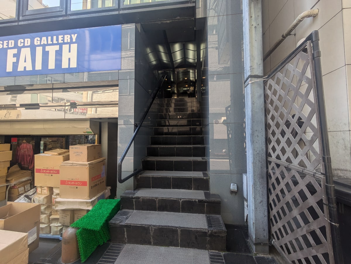v20250904150706/fresh/building/J00100375188_3