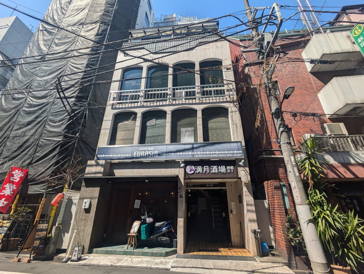 v20250904150706/fresh/building/J00100375801_1