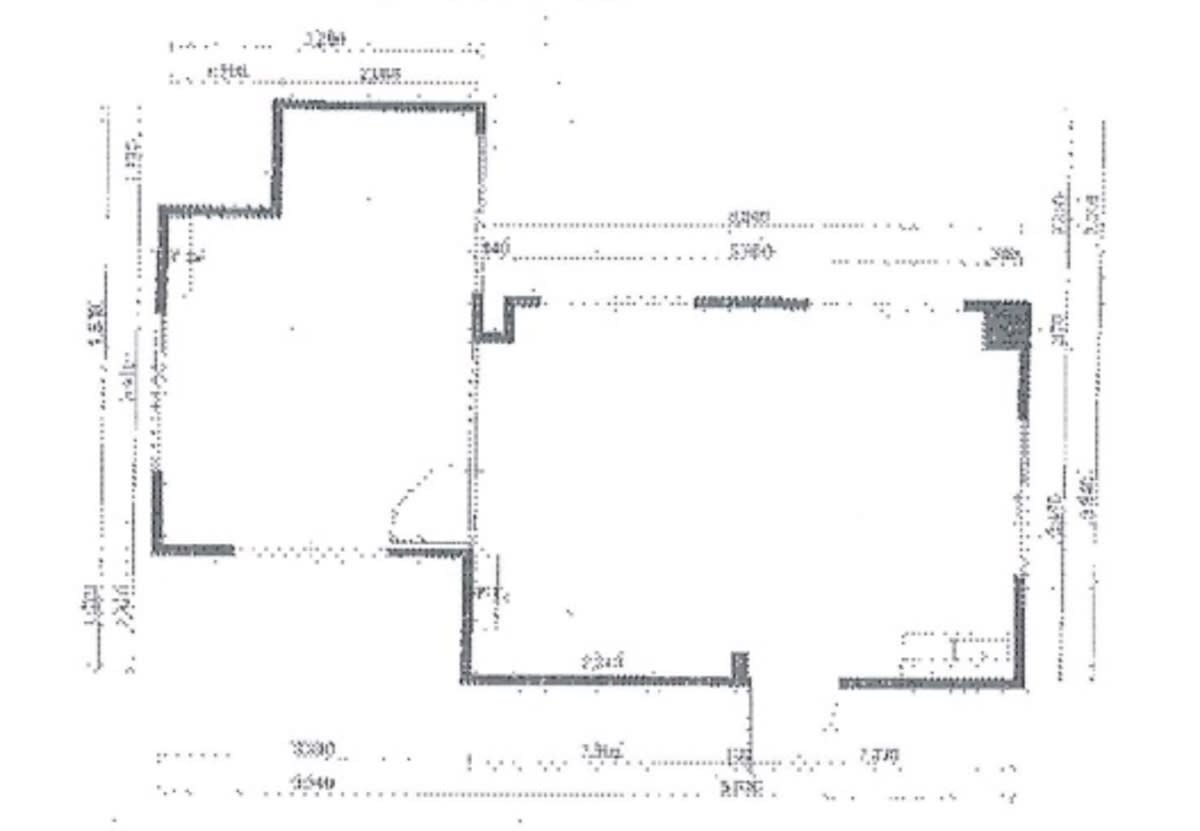 v20250904150706/fresh/building/J00100375801_18
