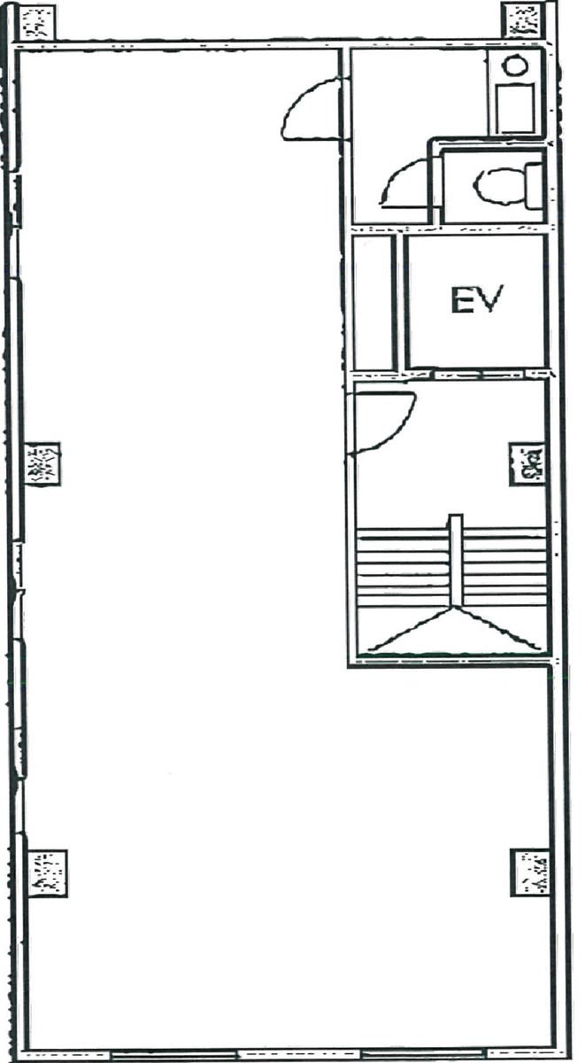 v20250904150706/fresh/building/J00100375845_18