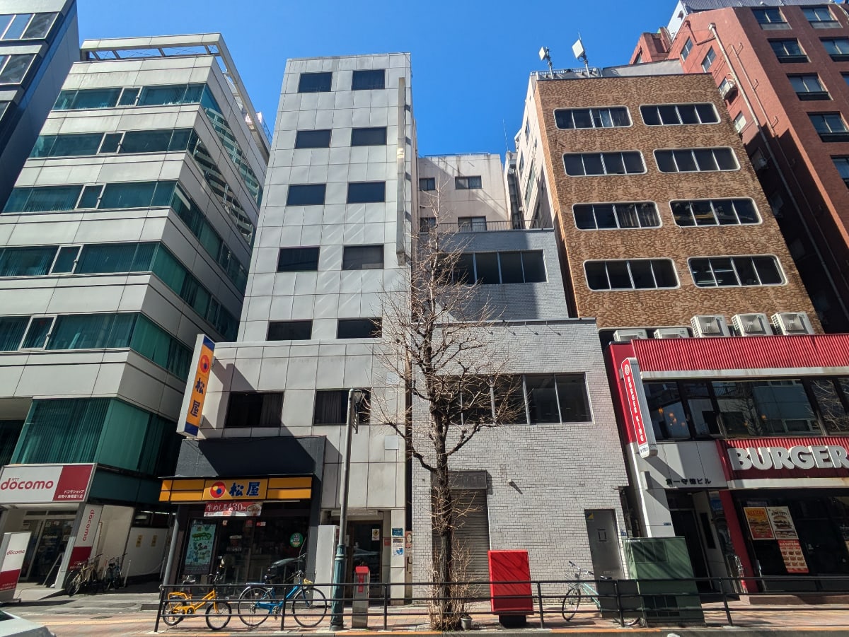 v20250904150706/fresh/building/J00100375845_7