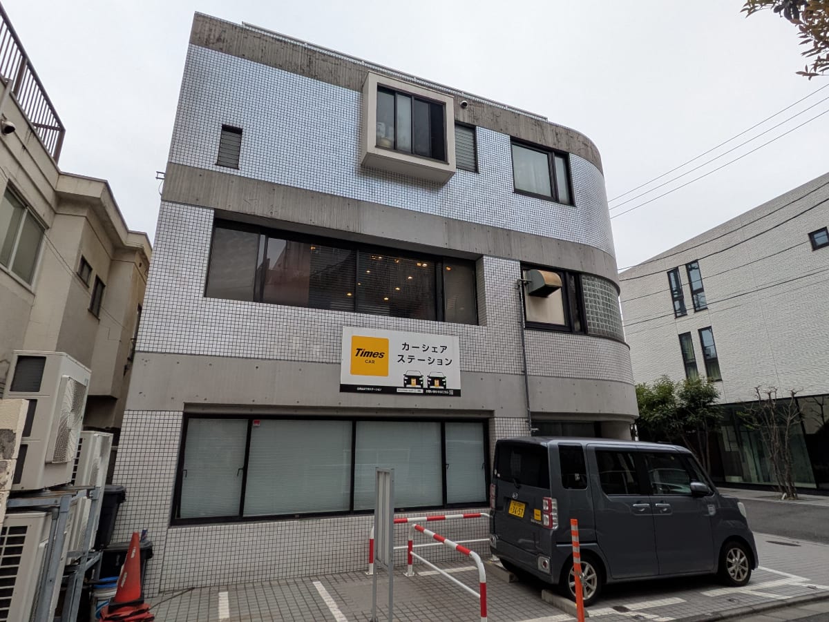 v20250904150706/fresh/building/J00100375854_6