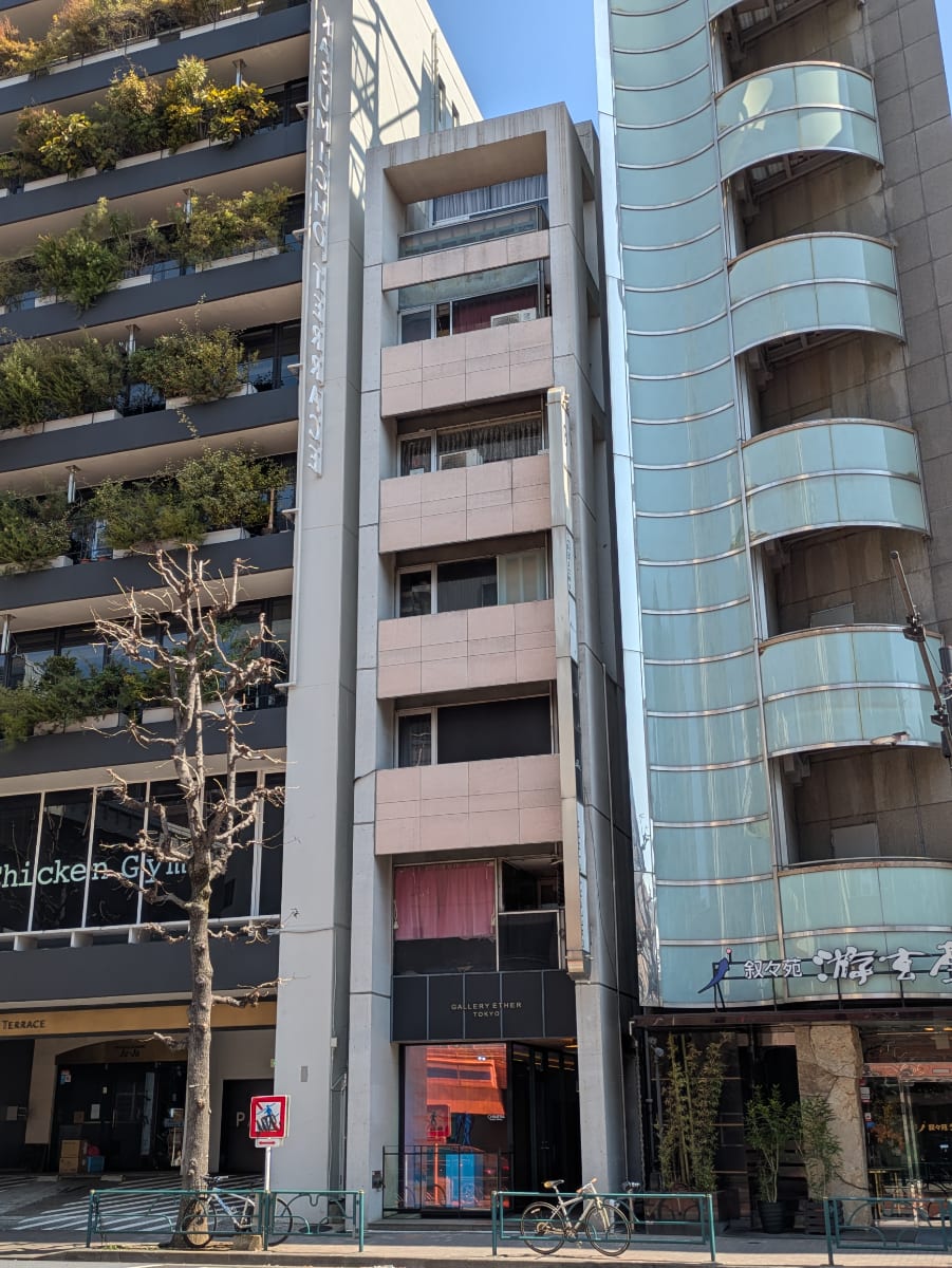 v20250904150706/fresh/building/J00100375866_5