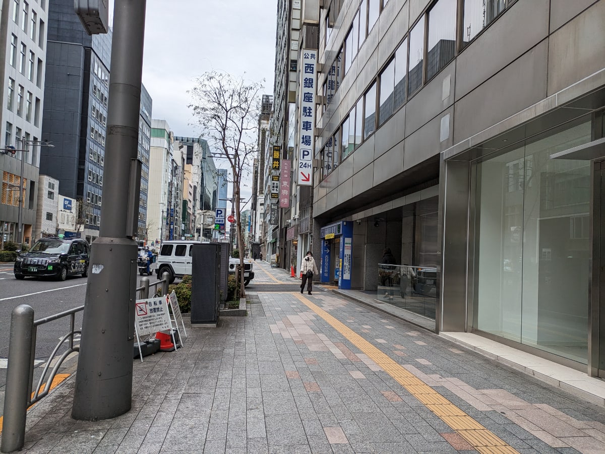 v20250904150706/fresh/building/J00100376135_8