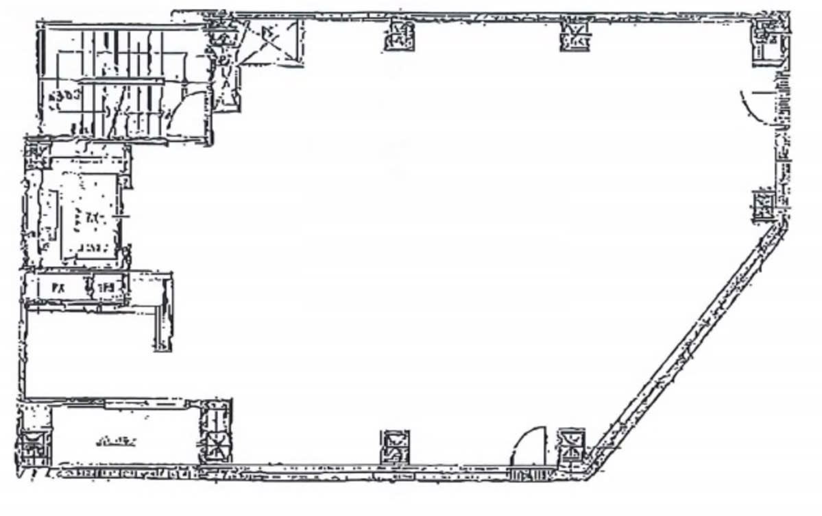 v20250904150706/fresh/building/J00100376355_18