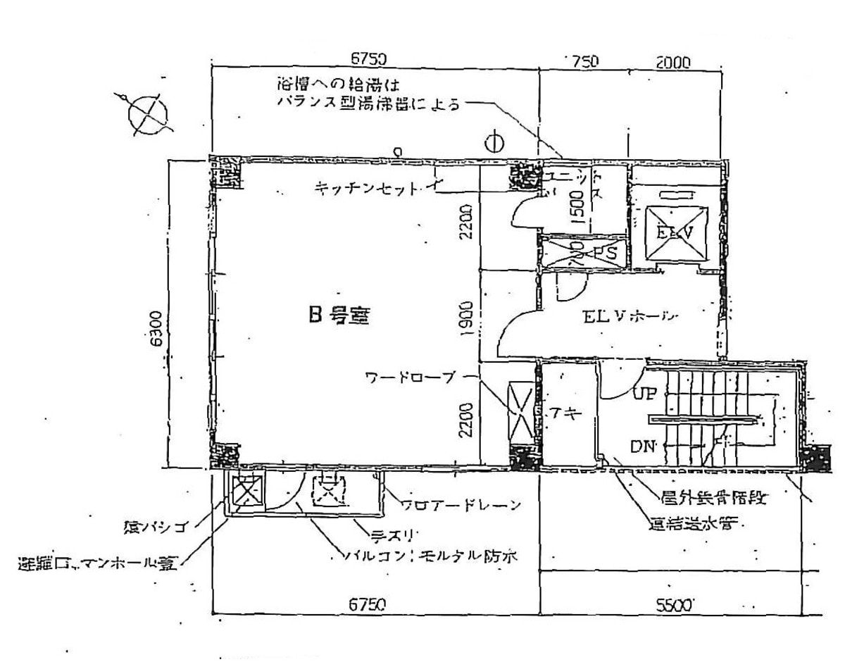 v20250904150706/fresh/building/J00100376361_18