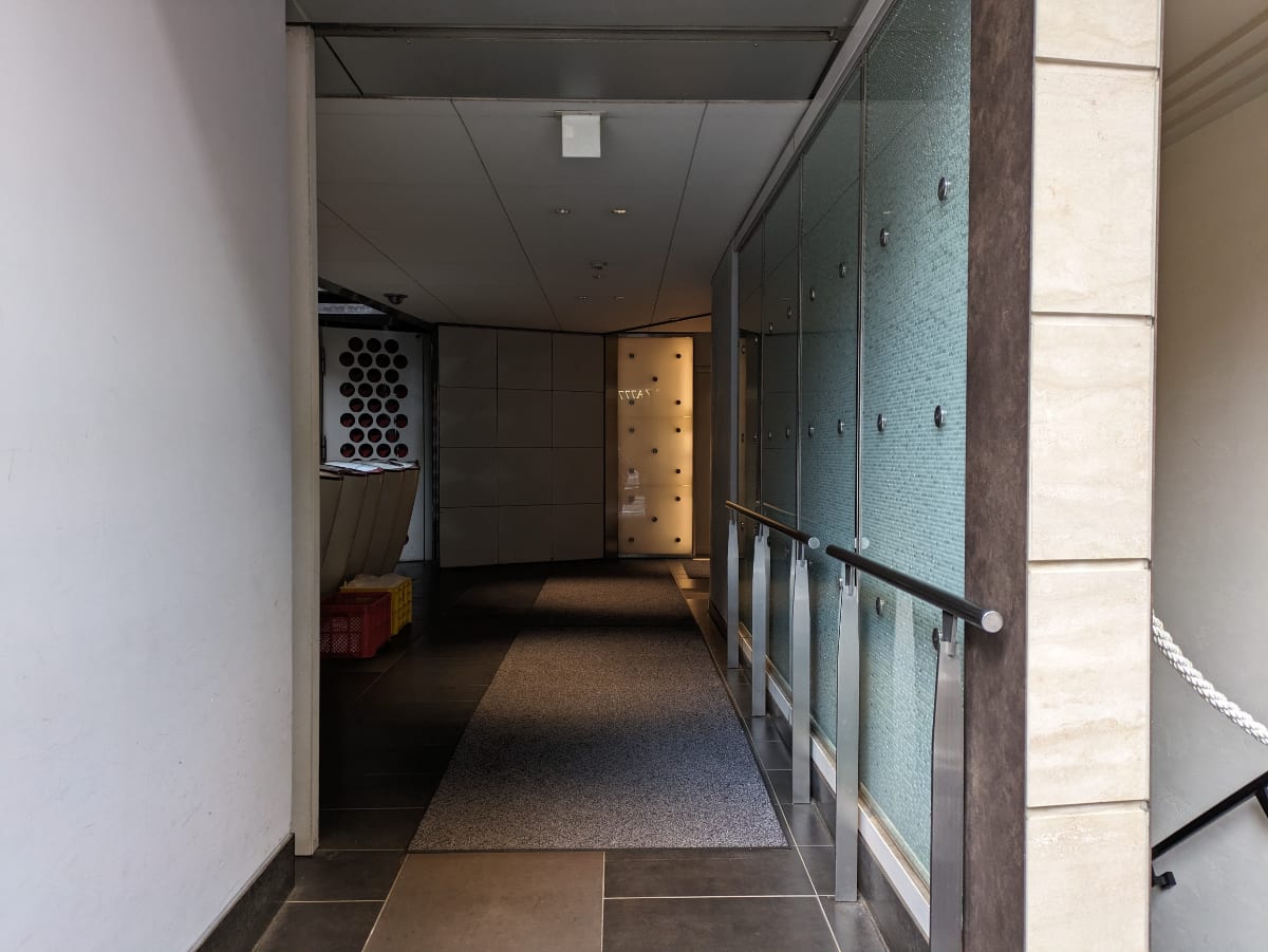 v20250904150706/fresh/building/J00100376363_3