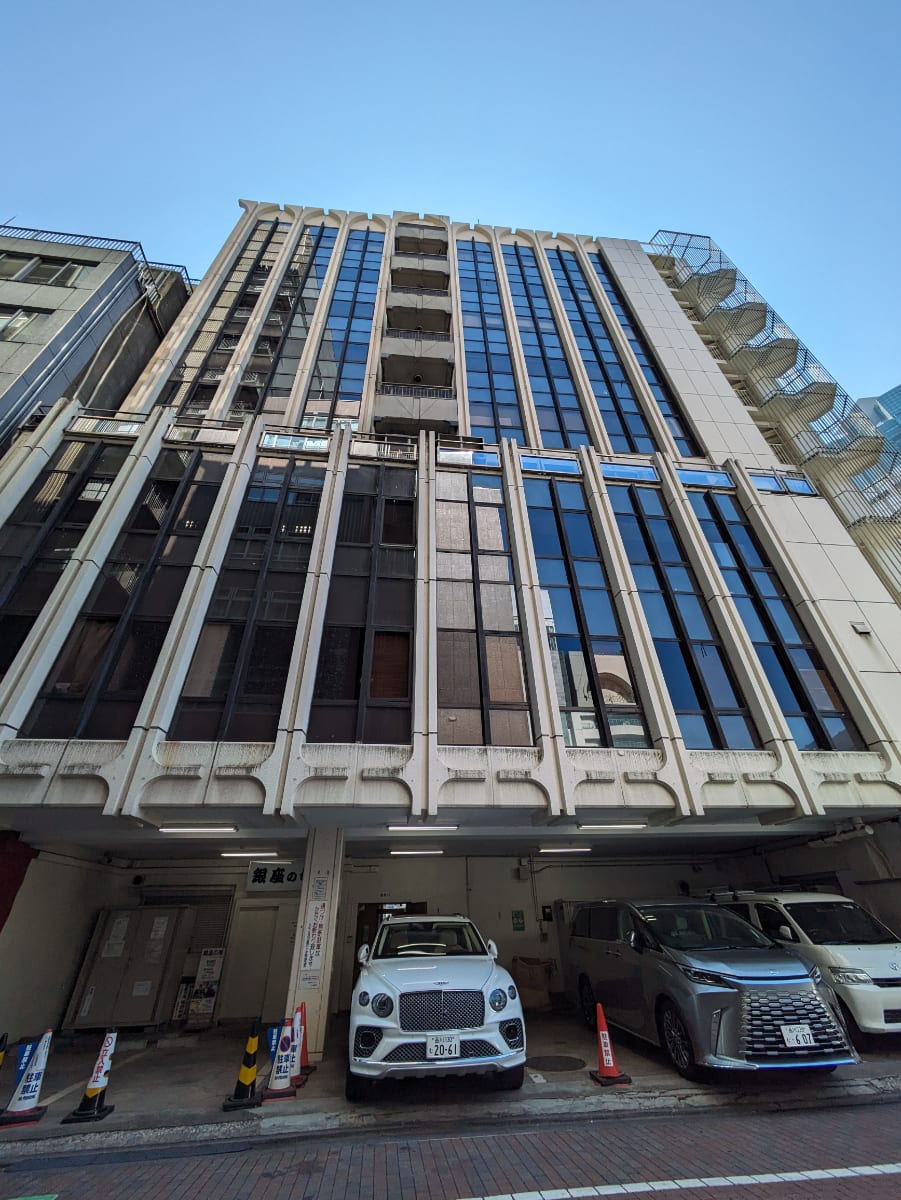 v20250904150706/fresh/building/J00100376396_8