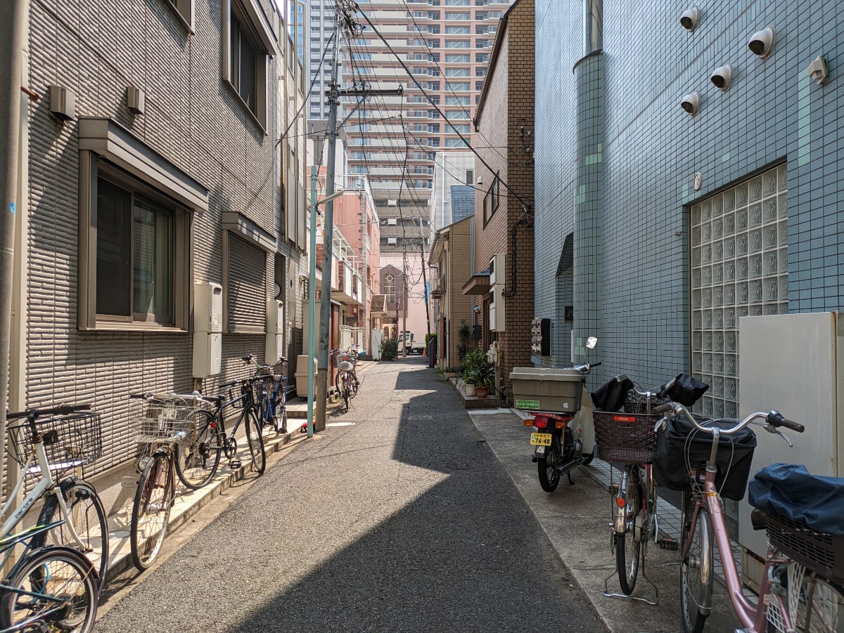 v20250904150706/fresh/building/J00100377388_5