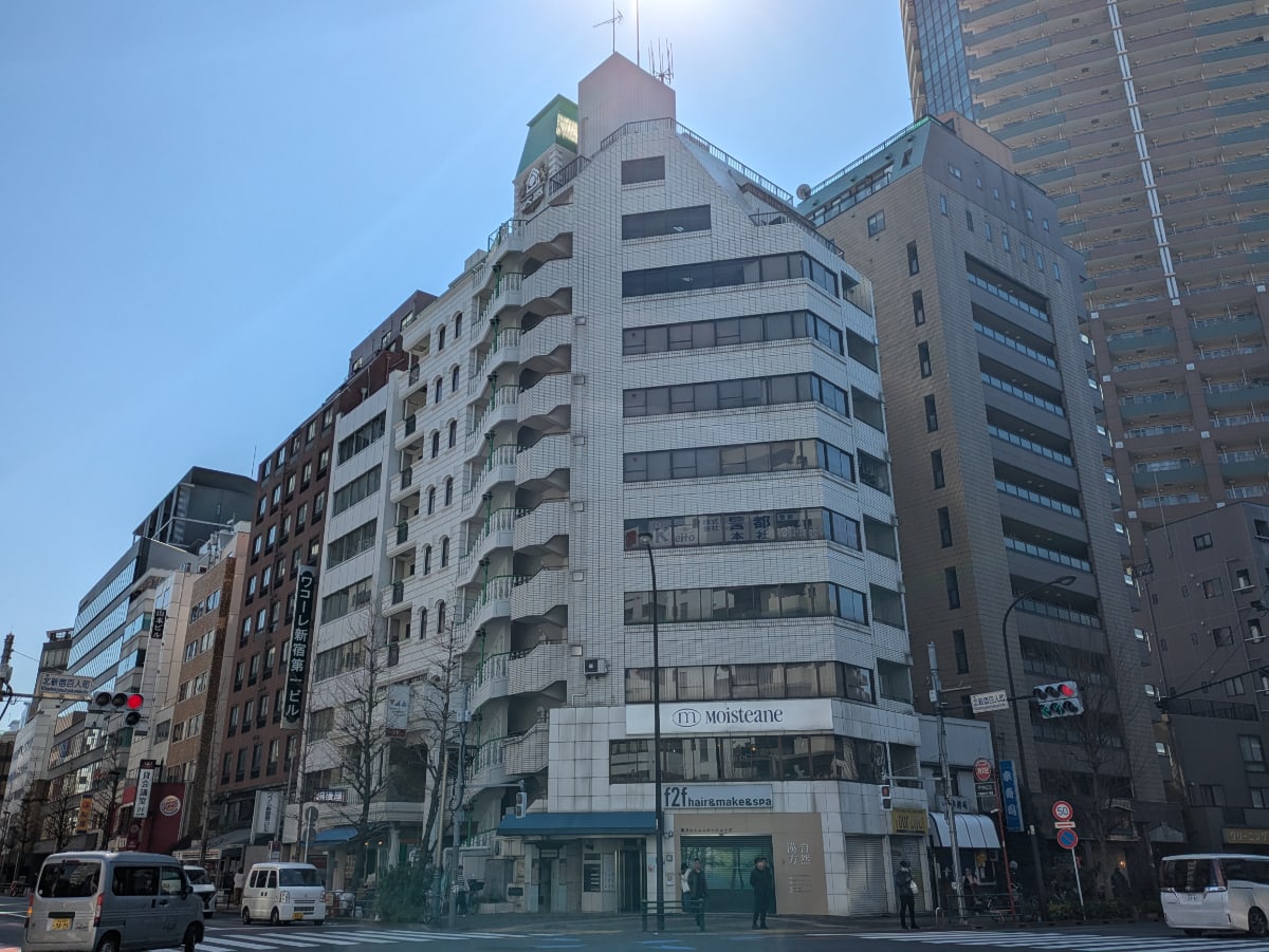 v20250904150706/fresh/building/J00100377556_1