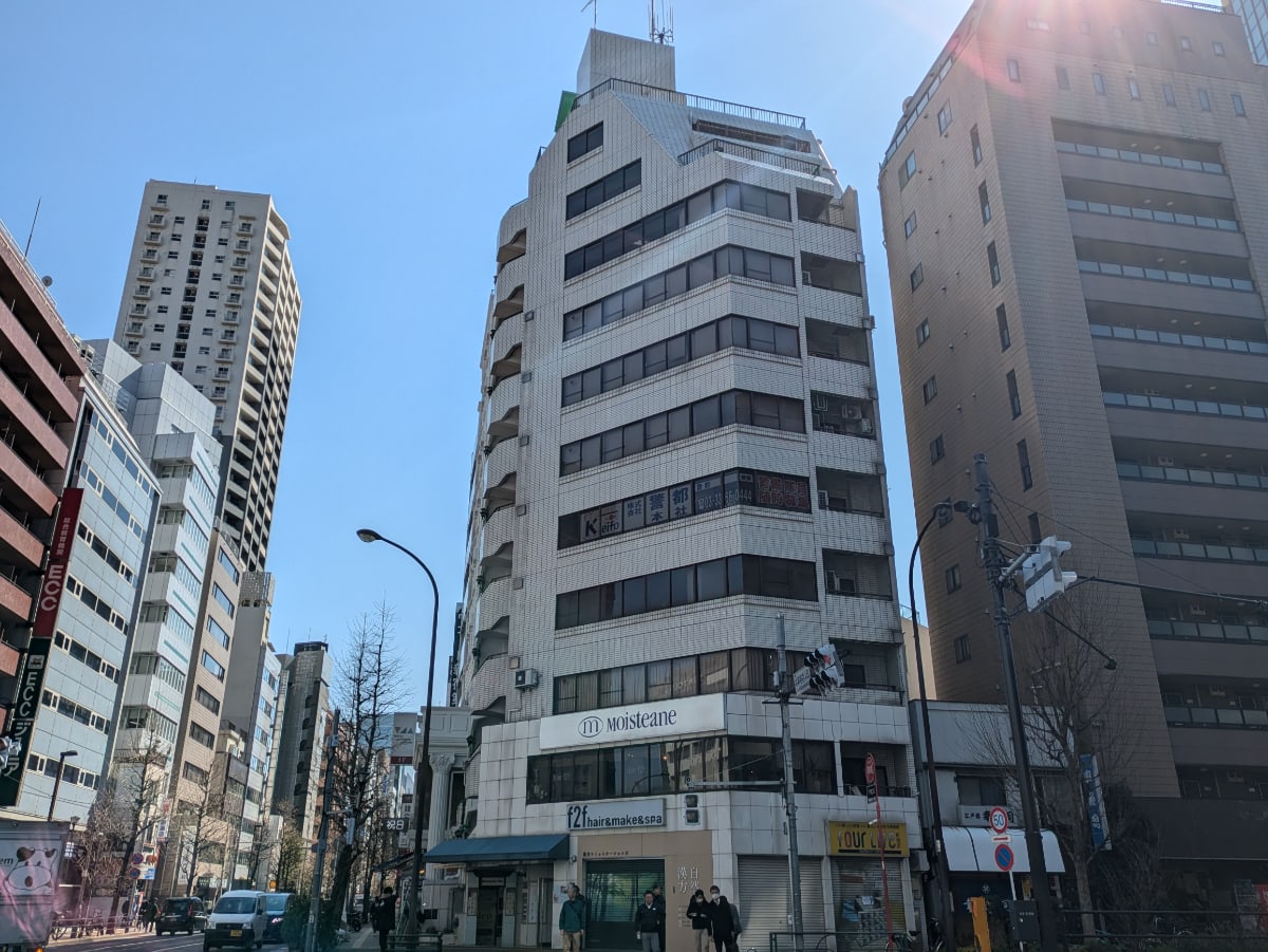 v20250904150706/fresh/building/J00100377556_6