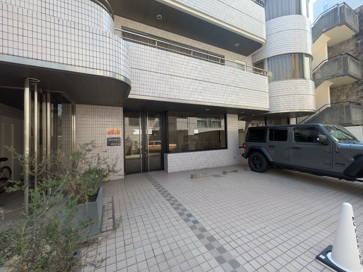 v20250904150706/fresh/building/J00100377606_3