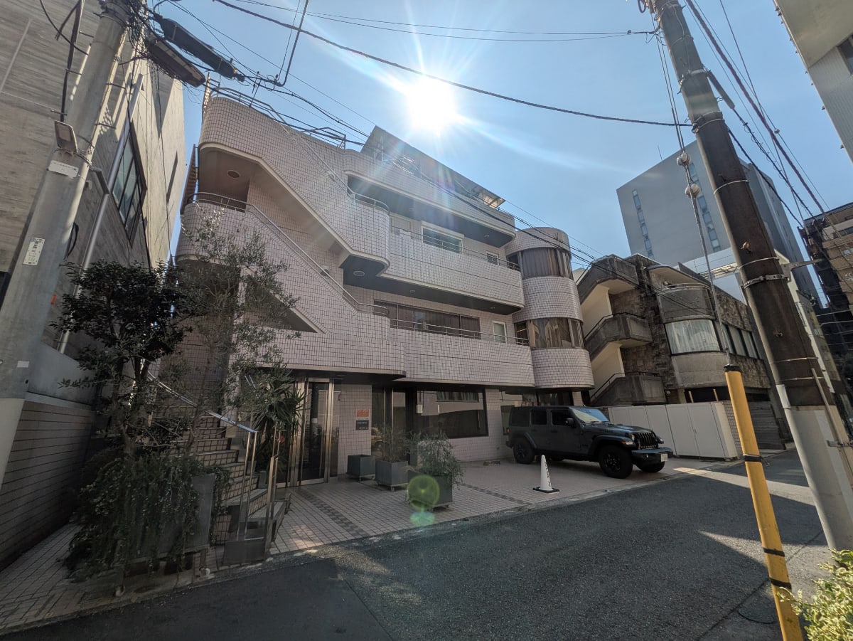 v20250904150706/fresh/building/J00100377606_5