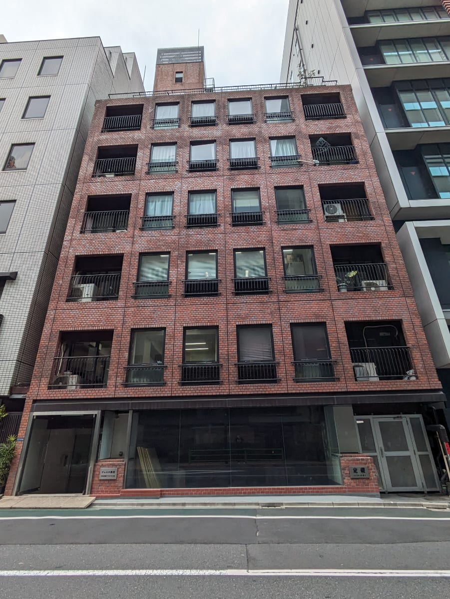 v20250904150706/fresh/building/J00100377810_1