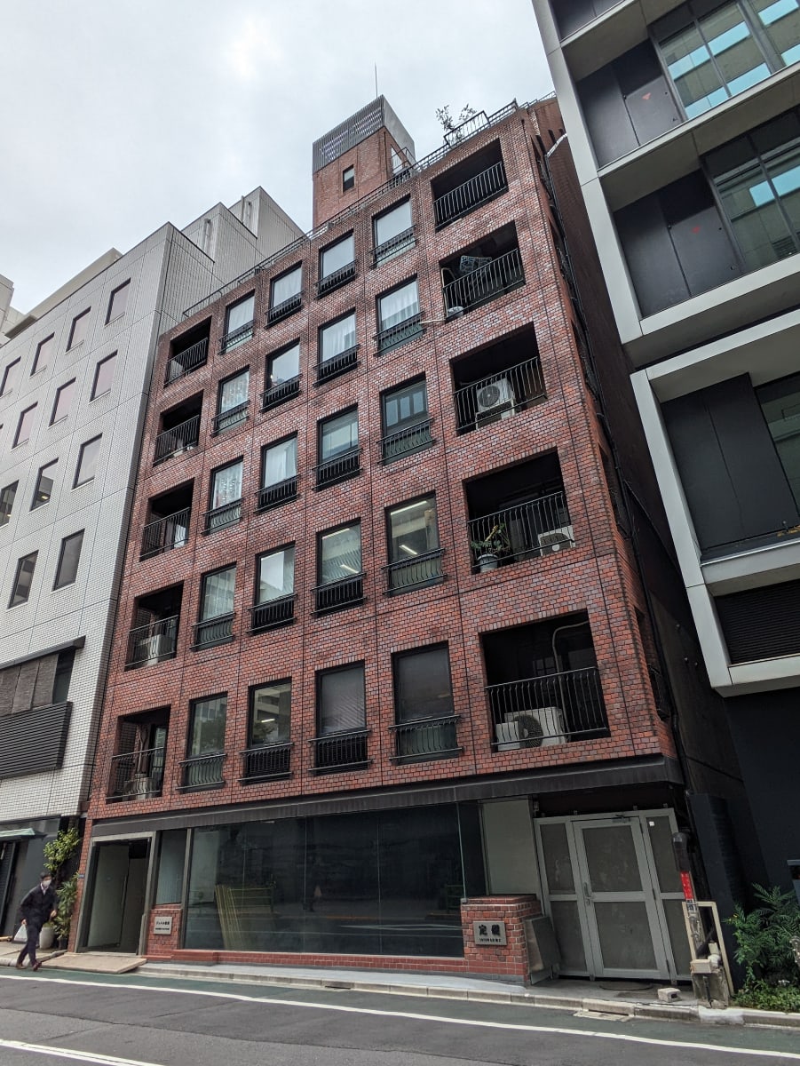 v20250904150706/fresh/building/J00100377810_7