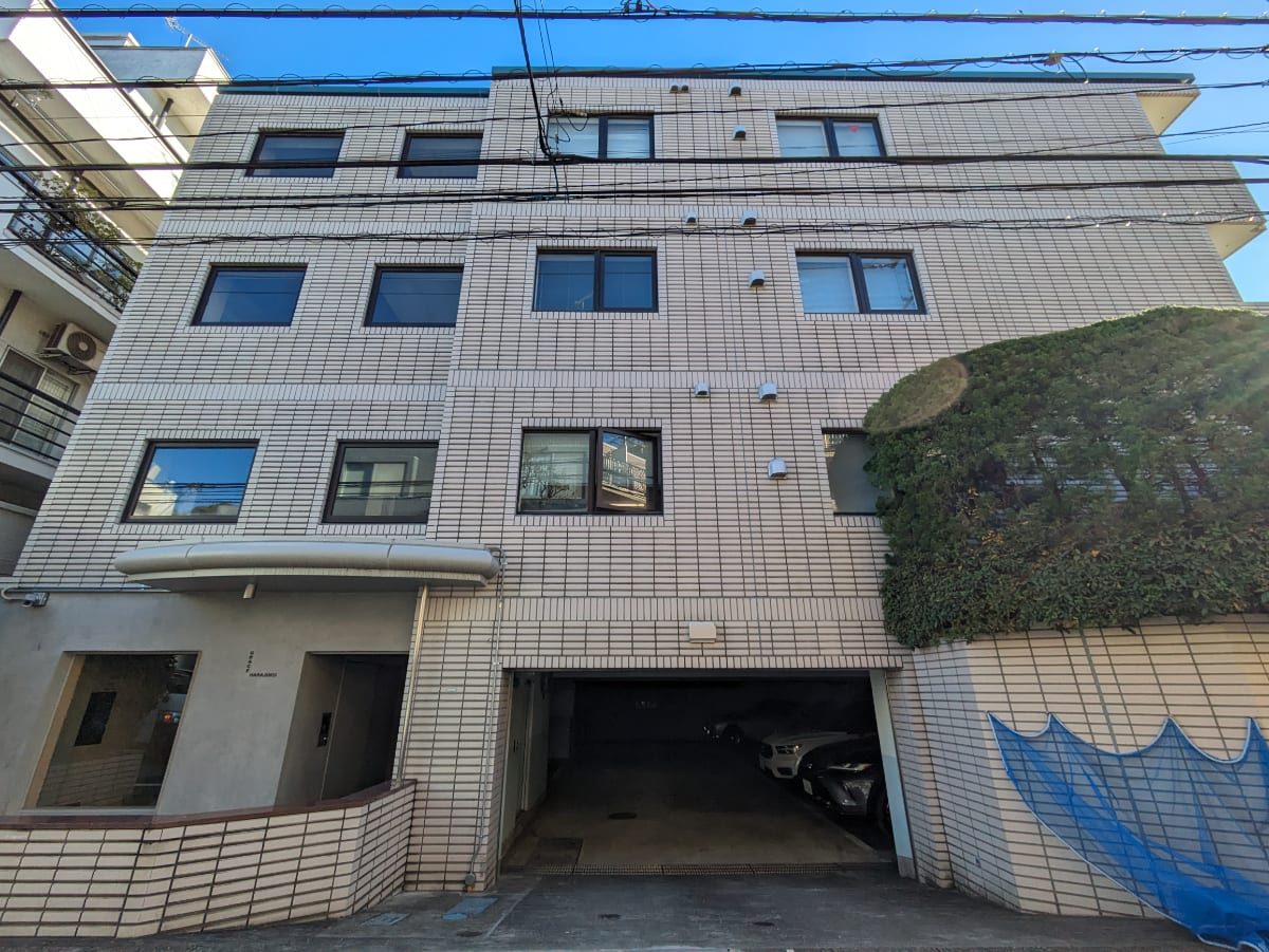 v20250904150706/fresh/building/J00100377988_5