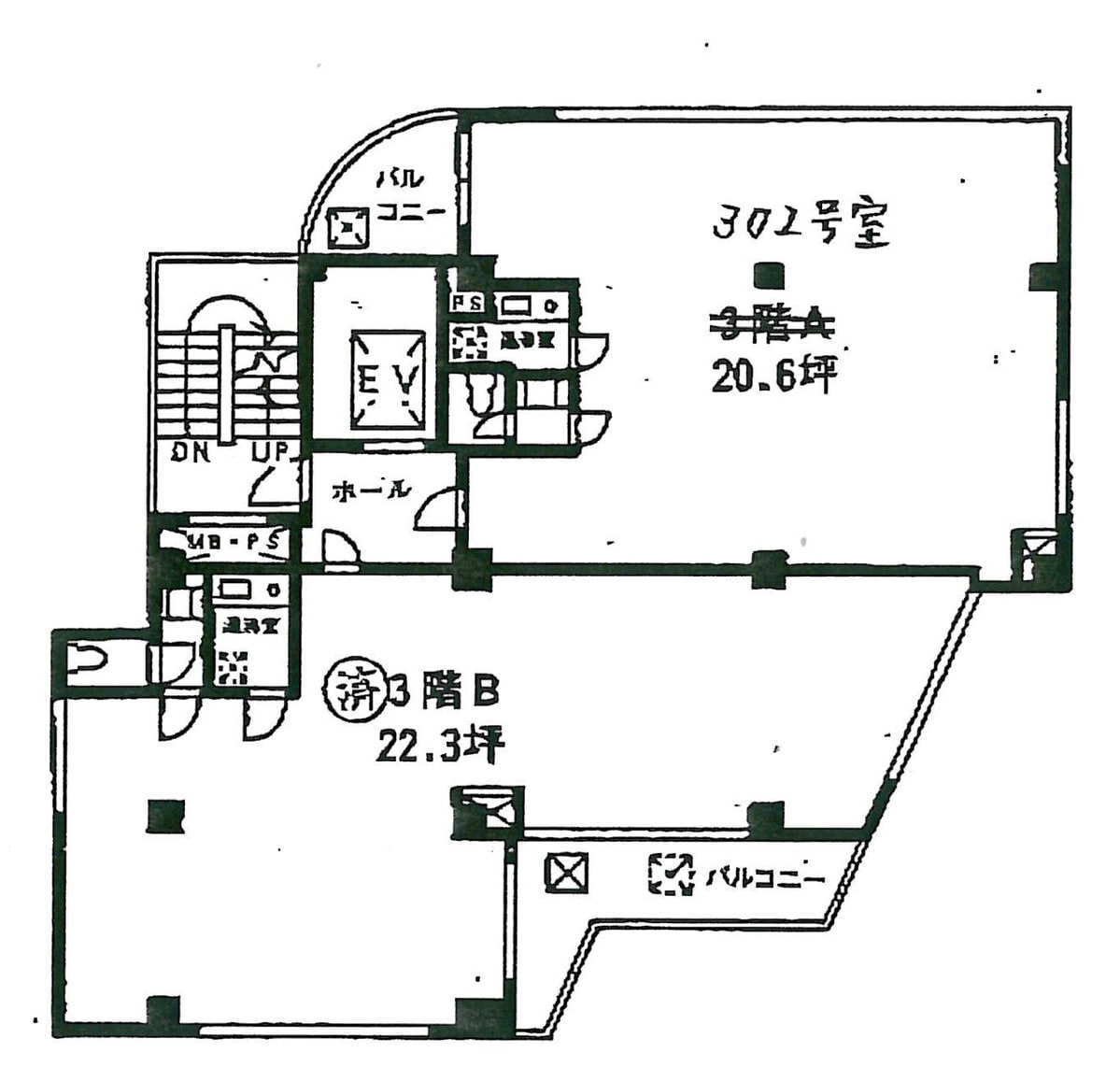 v20250904150706/fresh/building/J00100378232_18