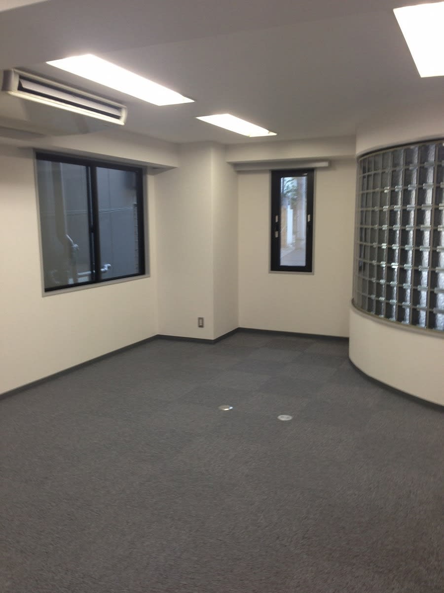 v20250904150706/fresh/building/J00100378232_5