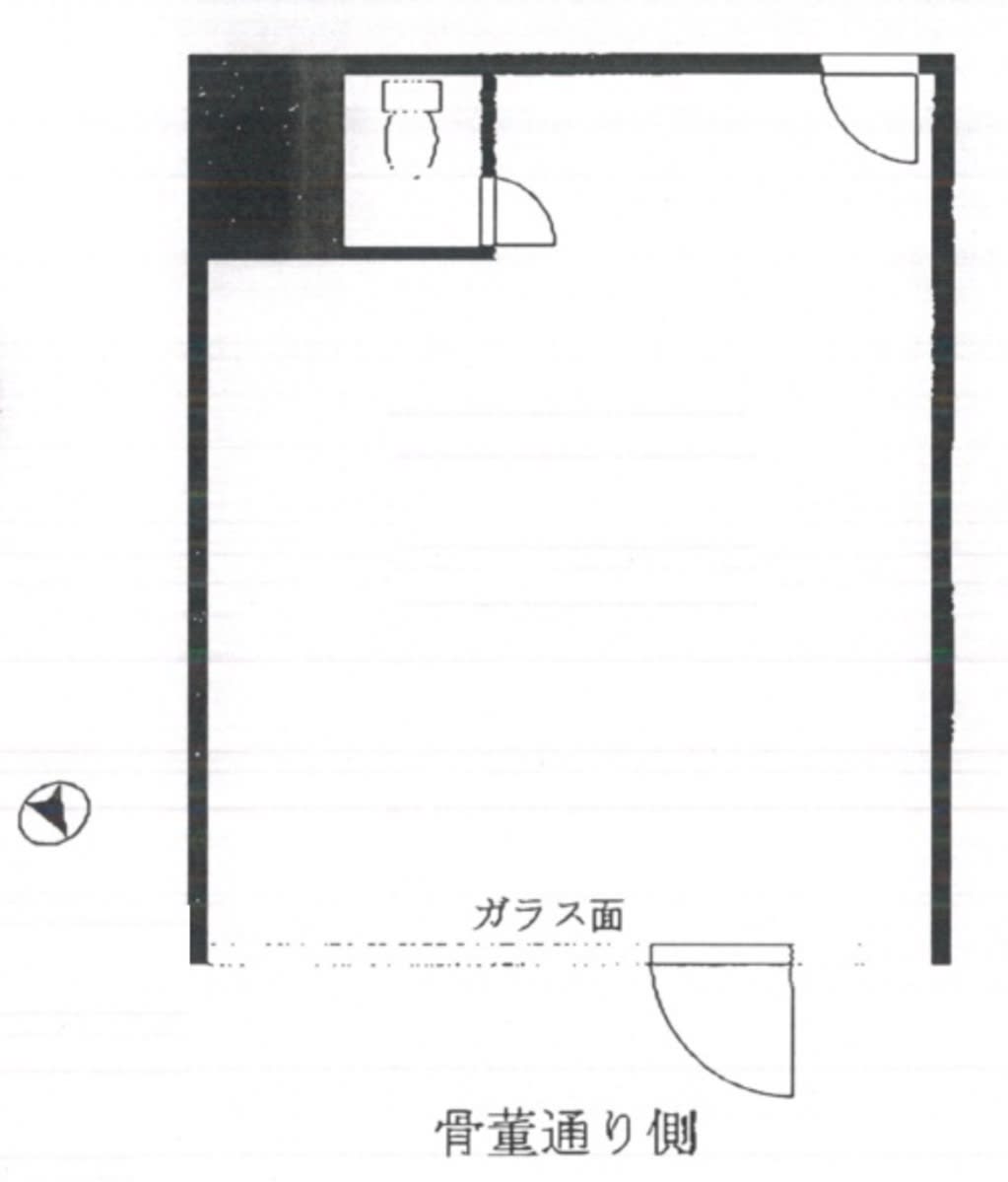 v20250904150706/fresh/building/J00100378735_18