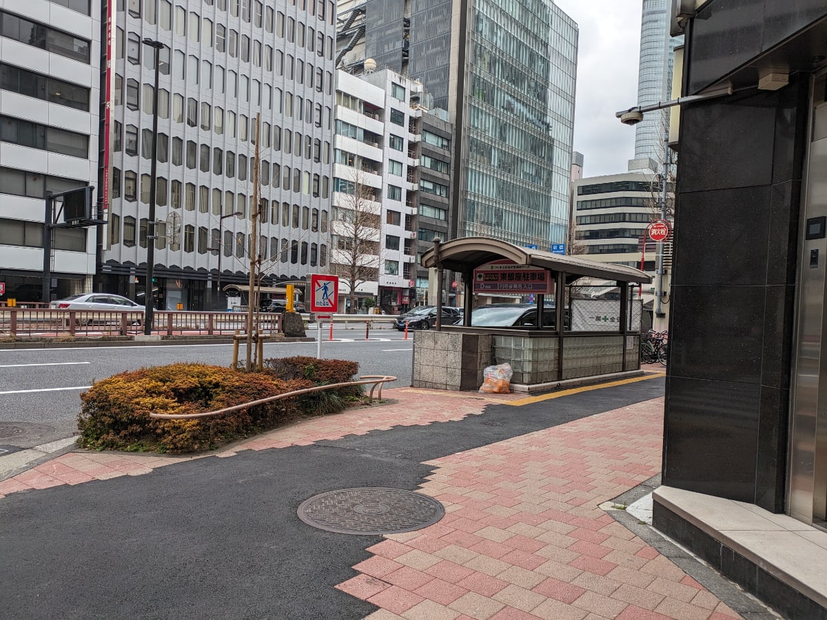 v20250904150706/fresh/building/J00100379254_2