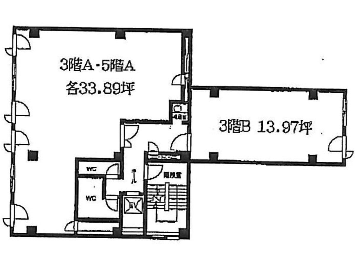 v20250904150706/fresh/building/J00100379470_18