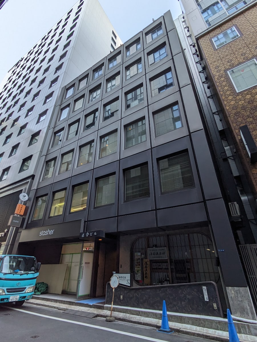 v20250904150706/fresh/building/J00100379470_6