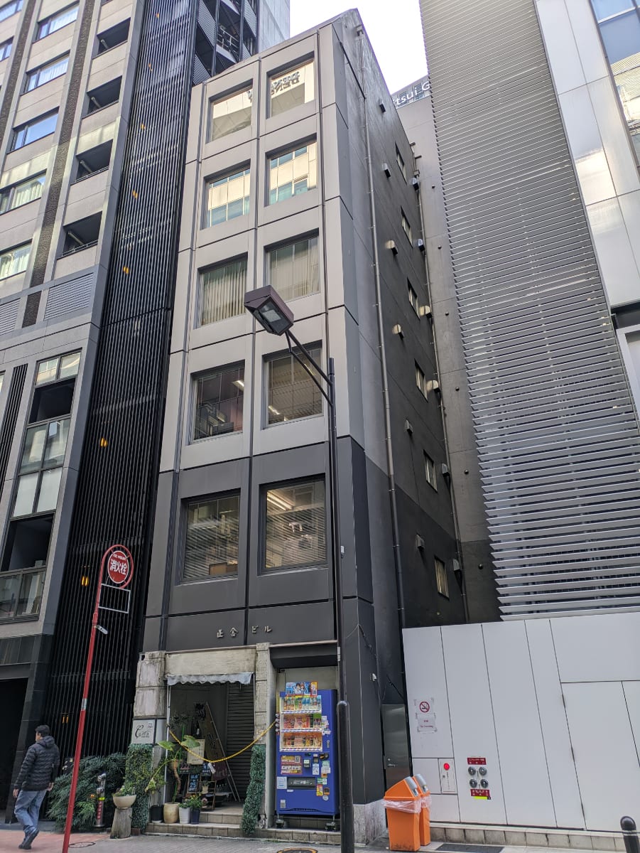 v20250904150706/fresh/building/J00100379470_7