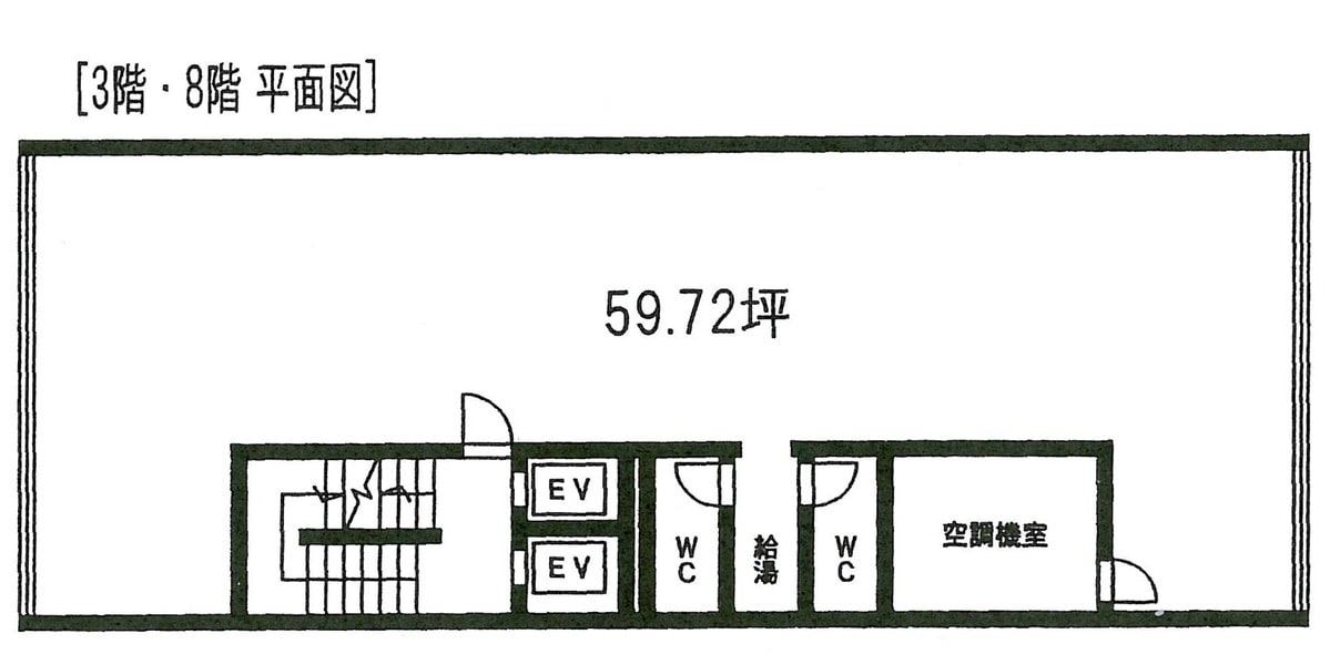 v20250904150706/fresh/building/J00100379480_18