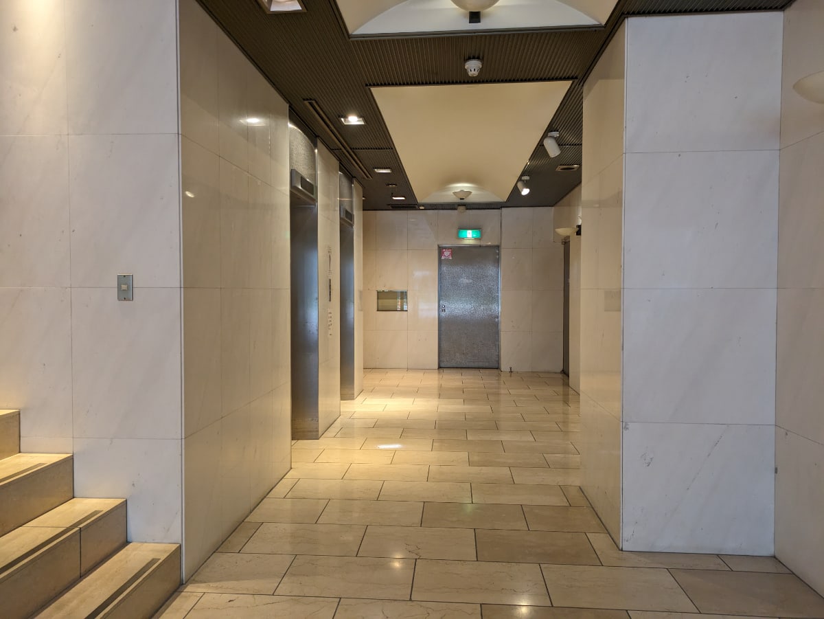 v20250904150706/fresh/building/J00100379667_13