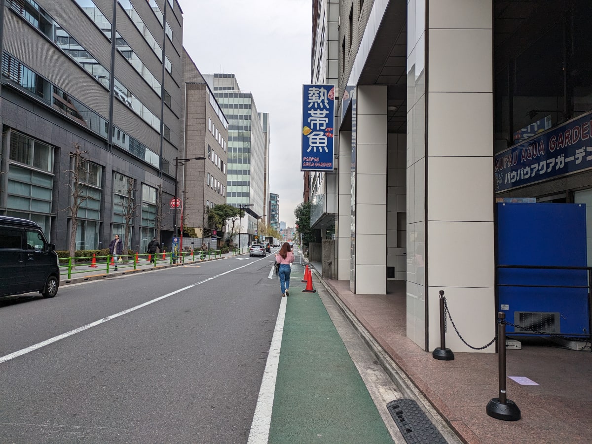 v20250904150706/fresh/building/J00100379667_14