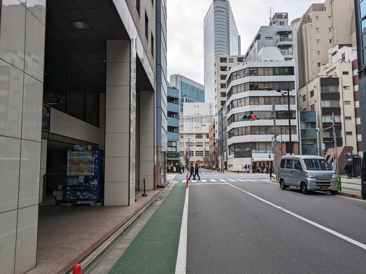 v20250904150706/fresh/building/J00100379667_2