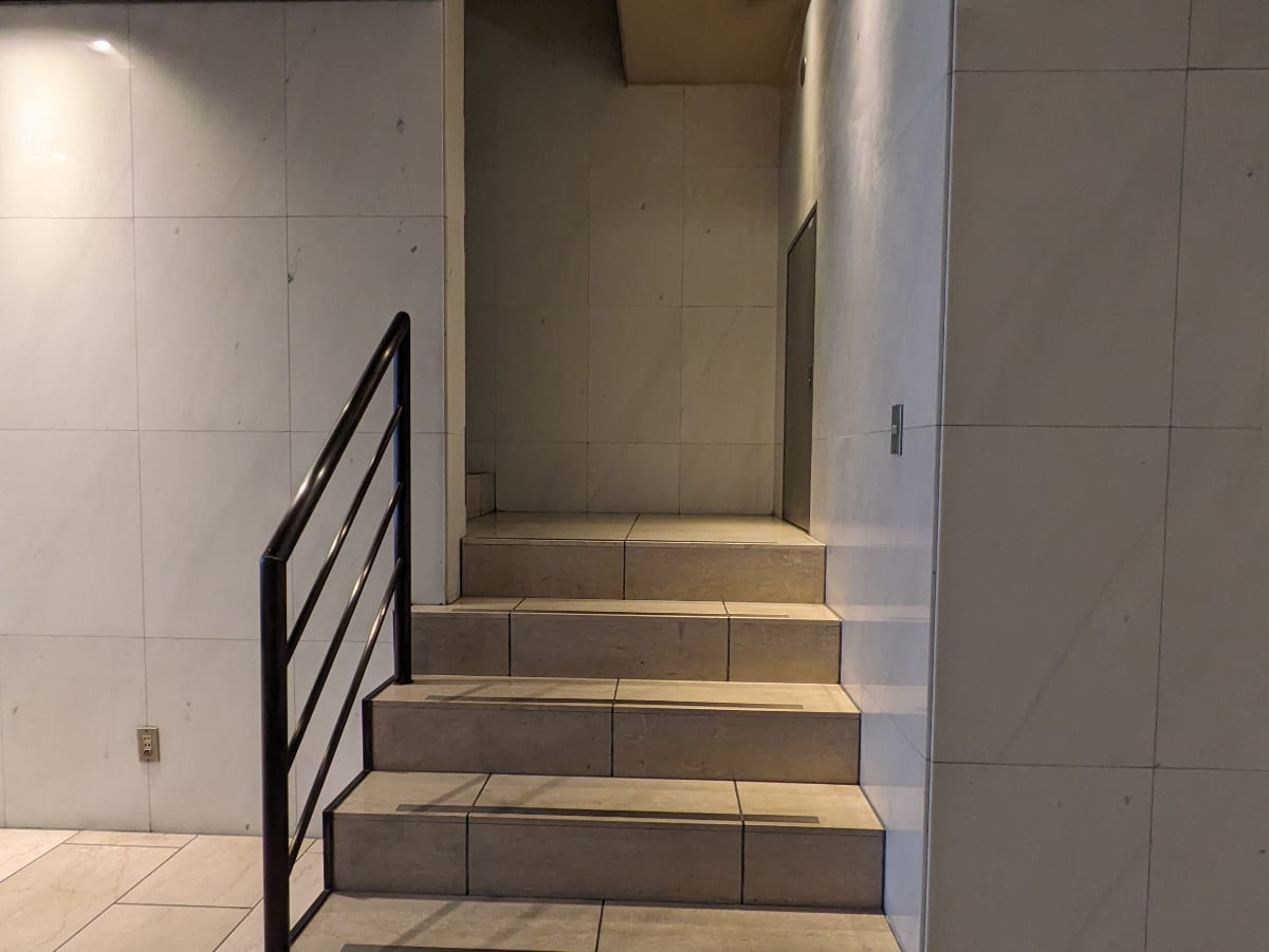 v20250904150706/fresh/building/J00100379667_5