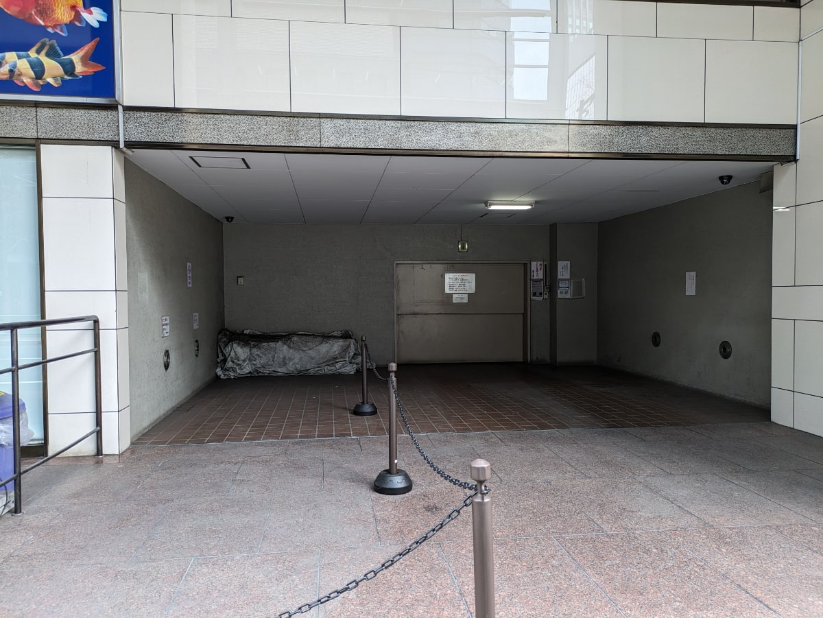 v20250904150706/fresh/building/J00100379667_8