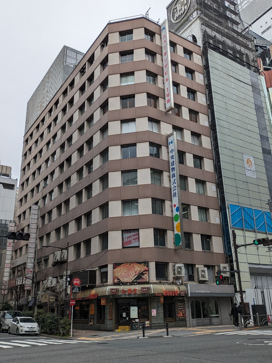 v20250904150706/fresh/building/J00100379674_1