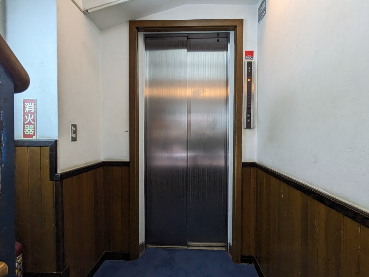 v20250904150706/fresh/building/J00100379970_4