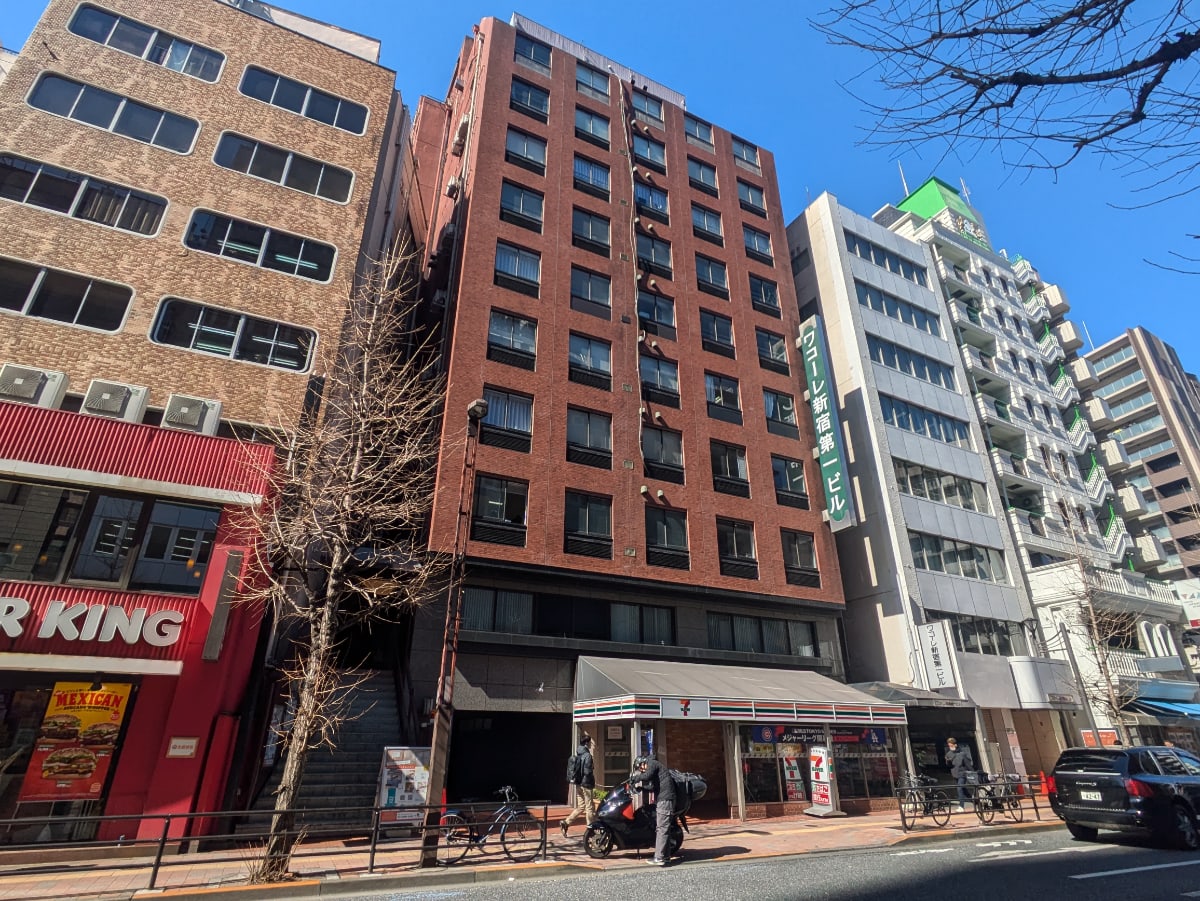 v20250904150706/fresh/building/J00100380042_1
