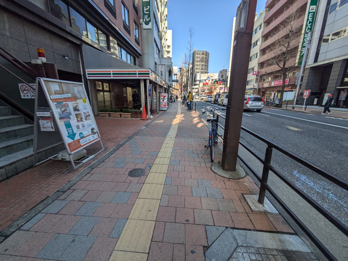 v20250904150706/fresh/building/J00100380042_2