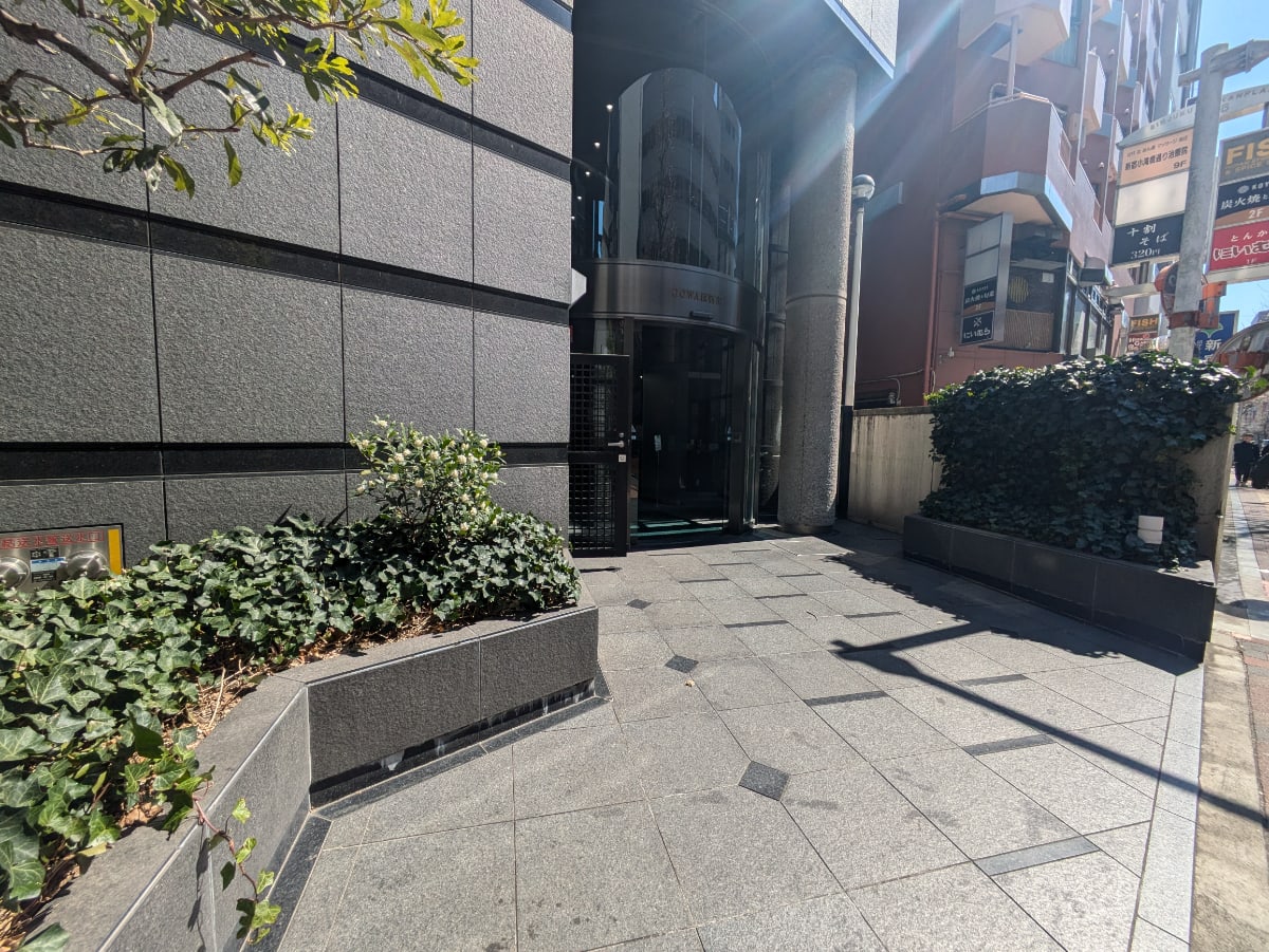 v20250904150706/fresh/building/J00100380057_3